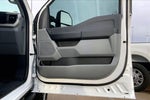 2024 F-250 Super Duty Thumbnail 22