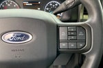 2024 F-250 Super Duty Thumbnail 24