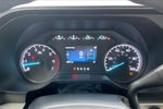 2024 F-250 Super Duty Thumbnail 25