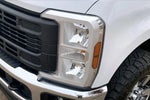 2024 F-250 Super Duty Thumbnail 27