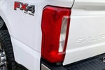 2024 F-250 Super Duty Thumbnail 28