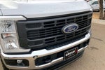 2024 F-250 Super Duty Thumbnail 29