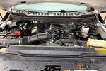 2024 F-250 Super Duty Thumbnail 31