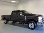 2024 F-250 Super Duty Thumbnail 2