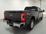 2024 F-250 Super Duty Thumbnail 3