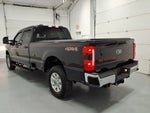 2024 F-250 Super Duty Thumbnail 5