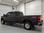 2024 F-250 Super Duty Thumbnail 6