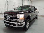 2024 F-250 Super Duty Thumbnail 7