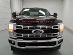 2024 F-250 Super Duty Thumbnail 8