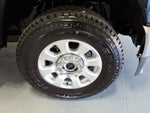 2024 F-250 Super Duty Thumbnail 9