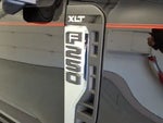 2024 F-250 Super Duty Thumbnail 10