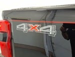 2024 F-250 Super Duty Thumbnail 11