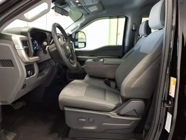 2024 Ford F-250 - $48,986