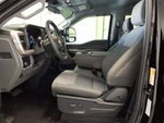 2024 F-250 Super Duty Thumbnail 12