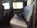 2024 F-250 Super Duty Thumbnail 14