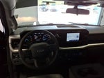 2024 F-250 Super Duty Thumbnail 15