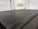 2024 F-250 Super Duty Thumbnail 16