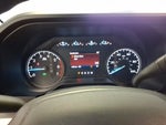 2024 F-250 Super Duty Thumbnail 18