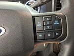 2024 F-250 Super Duty Thumbnail 19