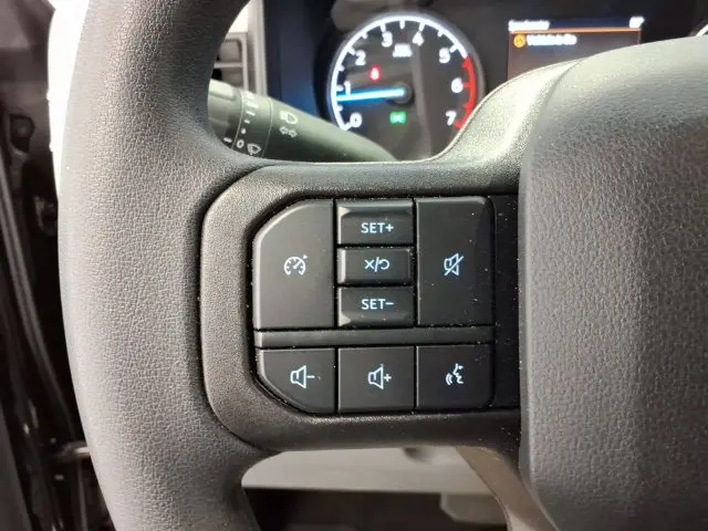 2024 Ford F-250 - $48,986