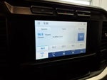 2024 F-250 Super Duty Thumbnail 21