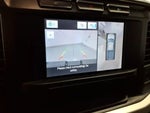2024 F-250 Super Duty Thumbnail 22