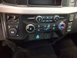 2024 F-250 Super Duty Thumbnail 23