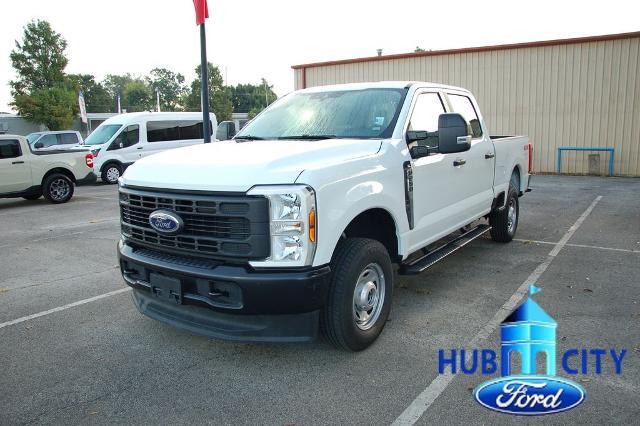 2026 Ford F-250 - $48,995