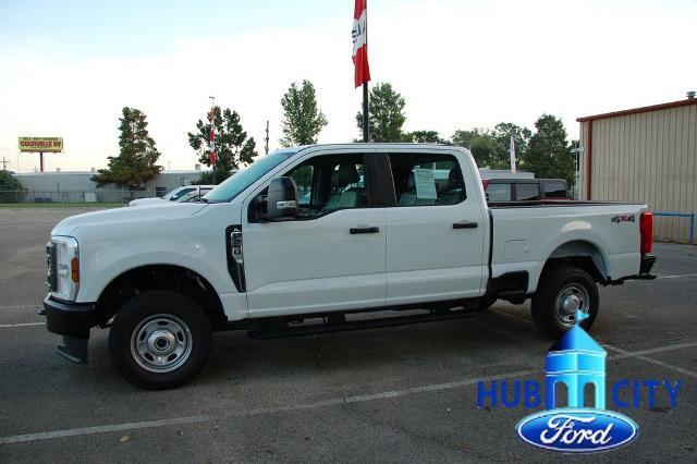 2026 Ford F-250 - $48,995