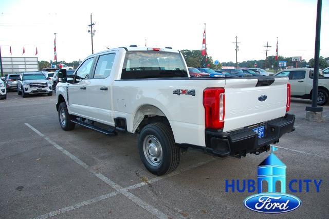 2026 Ford F-250 - $48,995