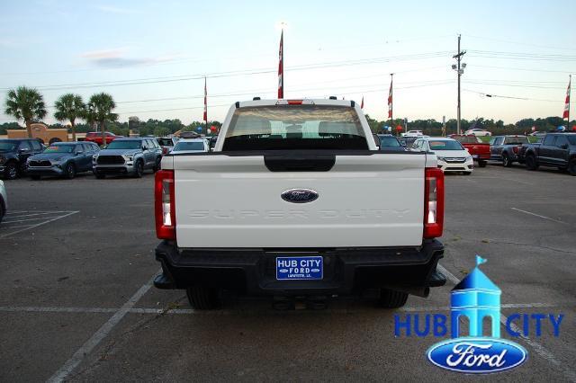 2026 Ford F-250 - $48,995