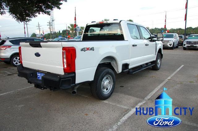 2026 Ford F-250 - $48,995