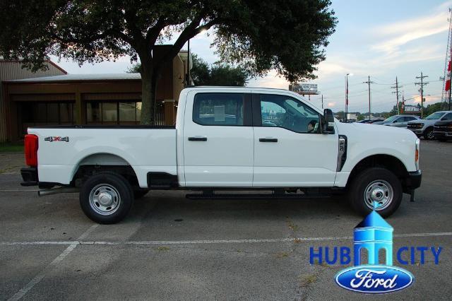 2026 Ford F-250 - $48,995