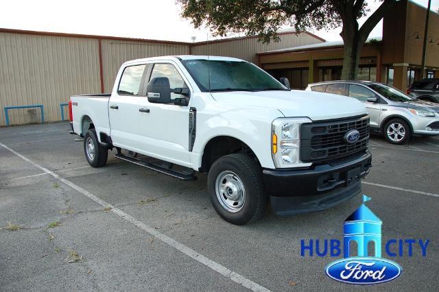 2026 Ford F-250 - $48,995