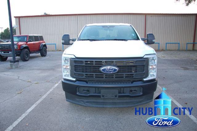 2026 Ford F-250 - $48,995