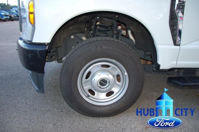2026 Ford F-250 - $48,995