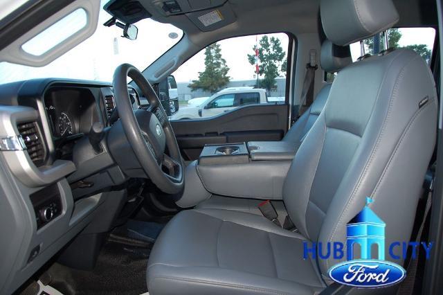 2026 Ford F-250 - $48,995