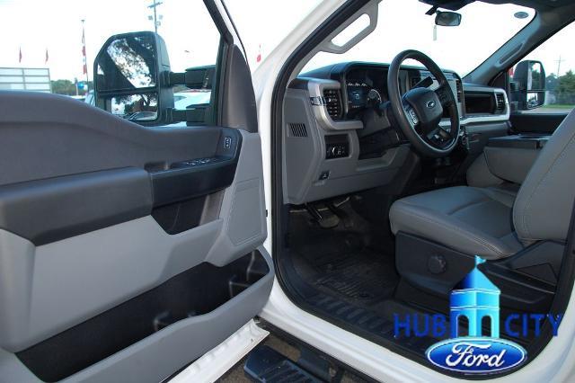 2026 Ford F-250 - $48,995