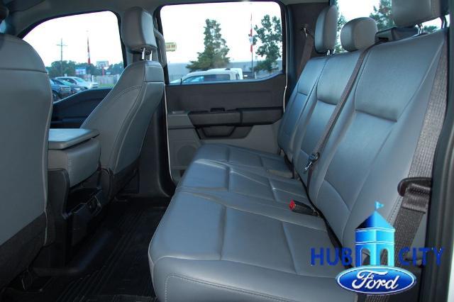 2026 Ford F-250 - $48,995