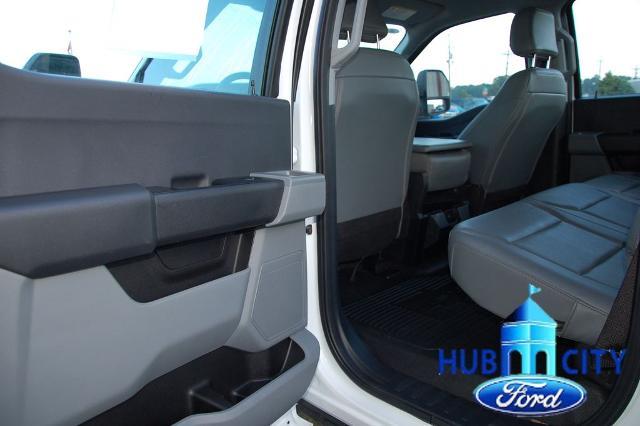 2026 Ford F-250 - $48,995