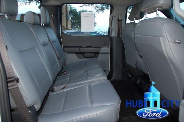 2026 Ford F-250 - $48,995