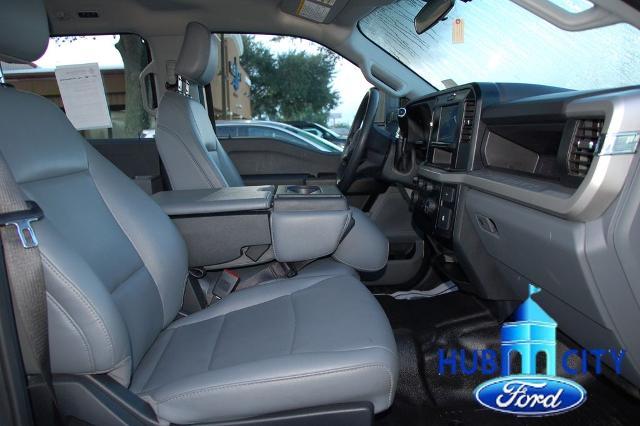 2026 Ford F-250 - $48,995
