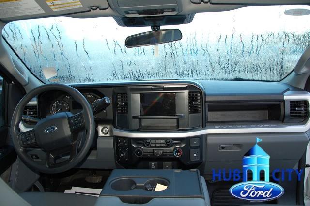 2026 Ford F-250 - $48,995
