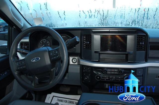 2026 Ford F-250 - $48,995