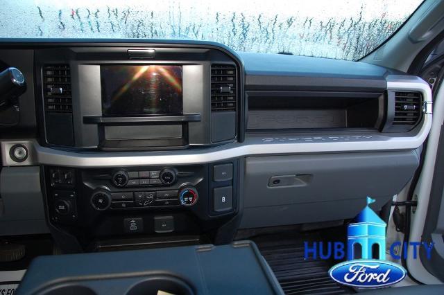 2026 Ford F-250 - $48,995