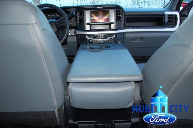 2026 Ford F-250 - $48,995
