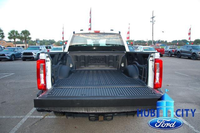 2026 Ford F-250 - $48,995