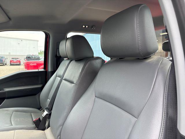 2026 Ford F-250 - $49,879