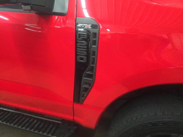 2026 Ford F-250 - $50,546