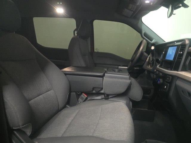 2026 Ford F-250 - $50,546